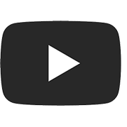 You Tube Logo